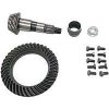 Talerz i wałek ataku 68019333AB Dodge Nitro 2008-2009